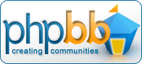 bloggerterbaik Forum Index